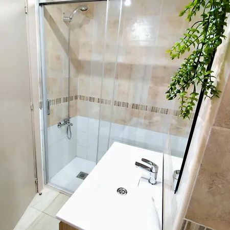 Milion Destiny Costa Azahar Ii Apartment